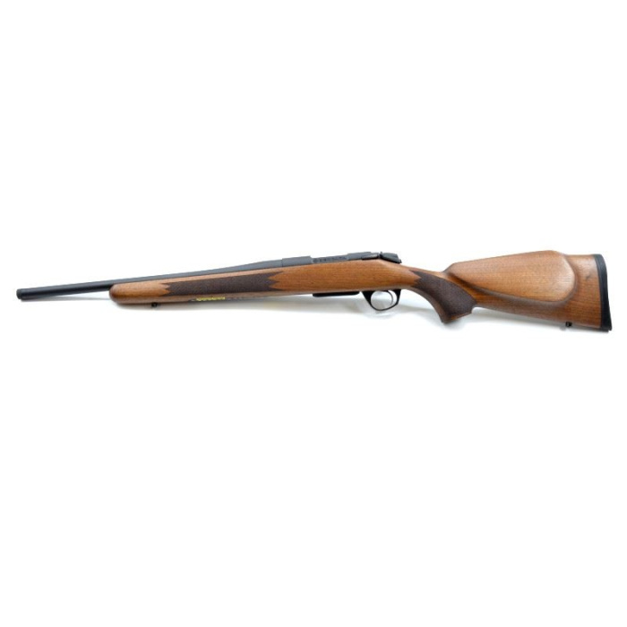 Sztucer Bergara B14 Timber
